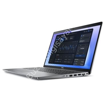 DELL M3590 XCTOP3590EMEA-VP ULTRA7-155H 16GB 512GB SSD 4GB RTX A500 15.6'' WIN11PRO MOBILE WS