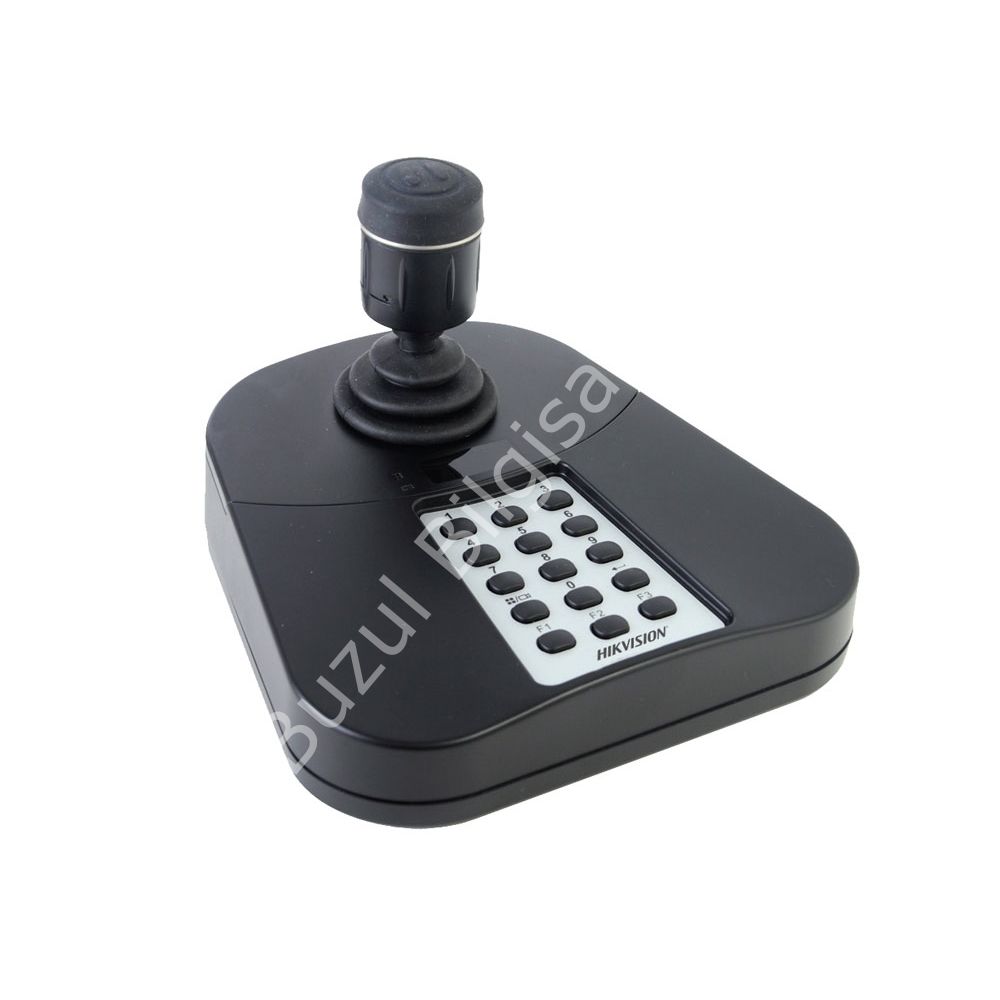 HIKVISION DS-1005KI KONTROL KLAVYESİ