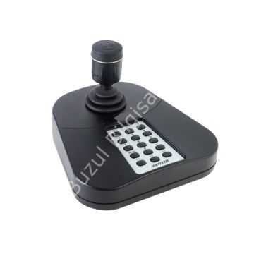 HIKVISION DS-1005KI KONTROL KLAVYESİ