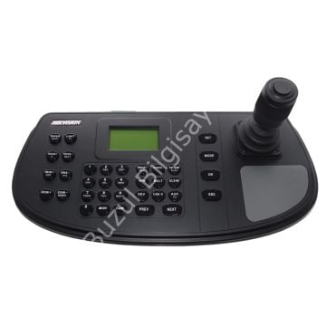 HIKVISION DS-1200KI KONTROL KLAVYESİ
