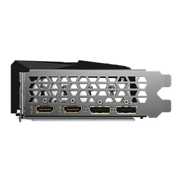 GIGABYTE GV-R76GAMING OC-8GD RX7600 8GB GDDR6 128Bit 2xHDMI/2xDP