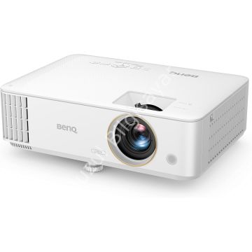 BENQ TH585P 3500AL 1920x1080 HDR 2xHDMI/USB DLP EV SİNEMA PROJEKSİYONU