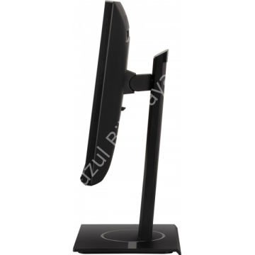VIEWSONIC VG2440 23.6'' 5MS 1920x1080 VGA/HDMI/DP VESA 75Hz SİYAH FULL HD MONITOR