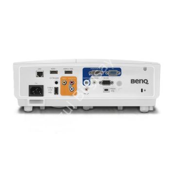 BENQ SH753P 5000AL 1920x1080 2xHDMI/VGA/USB/ETHERNET DLP PROJEKSİYON
