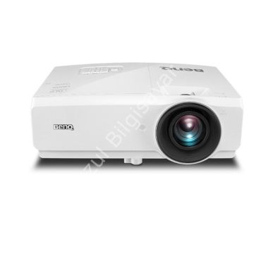 BENQ SH753P 5000AL 1920x1080 2xHDMI/VGA/USB/ETHERNET DLP PROJEKSİYON