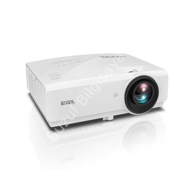 BENQ SH753P 5000AL 1920x1080 2xHDMI/VGA/USB/ETHERNET DLP PROJEKSİYON