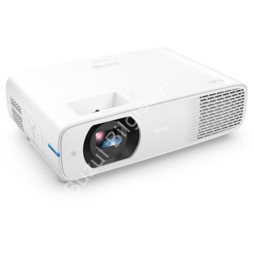 BENQ LH750 5000AL 1920x1080 HDR 2xHDMI/2xUSB/ETHERNET 3D DLP 4LED PROJEKSİYON
