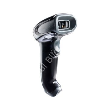 HONEYWELL 1470G KABLOLU 1D/2D BARKOD OKUYUCU