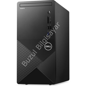 DELL VOSTRO 3030MT I5-12400 16GB 512GB SSD O/B VGA FREEDOS UPG PC