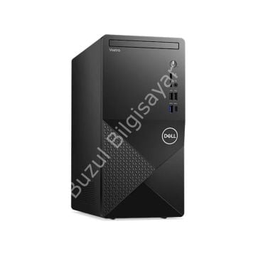 DELL VOSTRO 3030MT I5-12400 16GB 512GB SSD O/B VGA FREEDOS UPG PC
