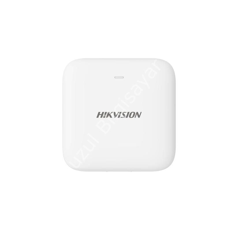 HIKVISION DS-PDWL-E-WE KABLOSUZ SU BASKINI DEDEKTÖRÜ