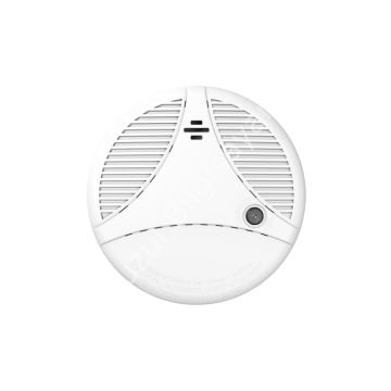HIKVISION DS-PDCO-E-WE KARBON MONOKSİT DEDEKTÖRÜ