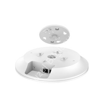 RUIJIE REYEE RG-RAP2266 AX3000 Wi-Fi 6 1PORT 2.4G 2x2MIMO 5G 2x2MIMO 2.4 GHZ & 5 GHZ POE ADAPTORSUZ INDOOR ACCESS POINT