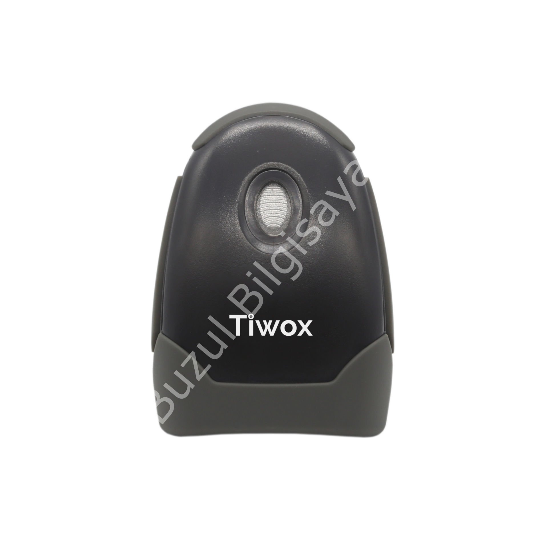 TIWOX VS-111 CCD EL TİPİ BARKOD OKUYUCU