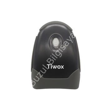 TIWOX VS-111 CCD EL TİPİ BARKOD OKUYUCU