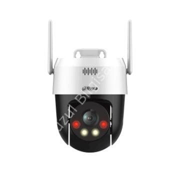 DAHUA P5AE-PV 5MP WIFI SPEED DOME KAMERA