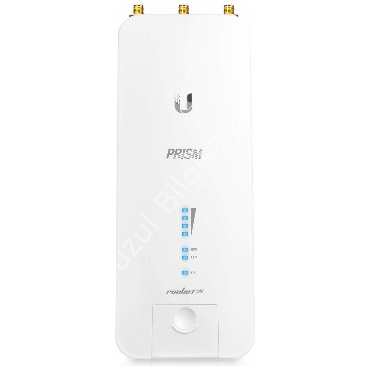 UBNT ROCKET PRISM RP-5AC-Gen2 OUTDOOR ACCESS POINT