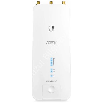 UBNT ROCKET PRISM RP-5AC-Gen2 OUTDOOR ACCESS POINT