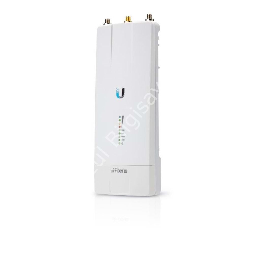 UBNT AIRFIBER AF-5xHD 1000MBPS+ POE 29DBI 5GHz OUTDOOR ACCESS POINT