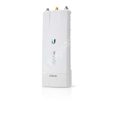 UBNT AIRFIBER AF-5xHD 1000MBPS+ POE 29DBI 5GHz OUTDOOR ACCESS POINT
