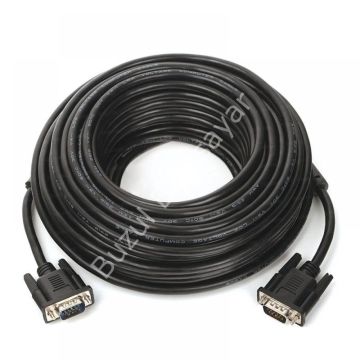 OEM VGA120 20MT VGA KABLO