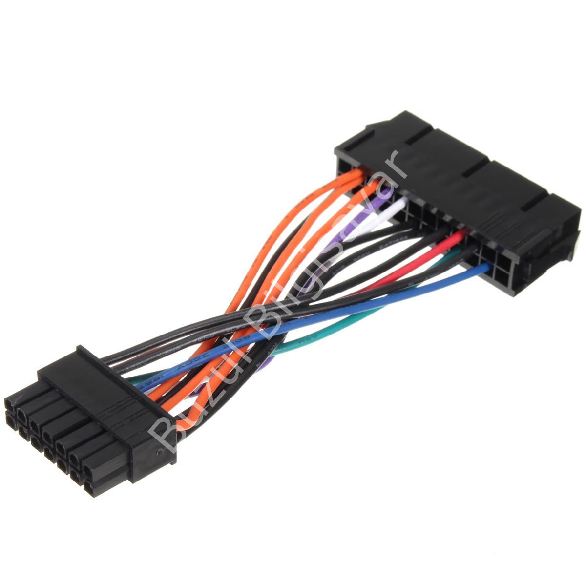 LENOVO 14PIN TO 24PIN POWER KABLO