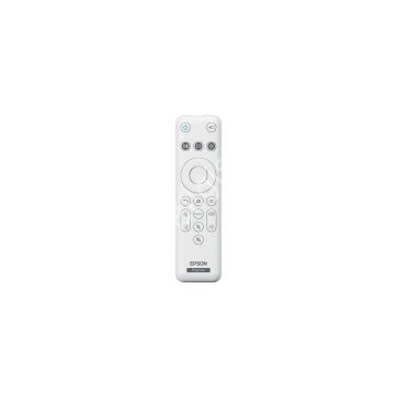 EPSON CO-W01 3000AL 1280x800 12000S HDMI/USB BEYAZ WXGA PROJEKSİYON
