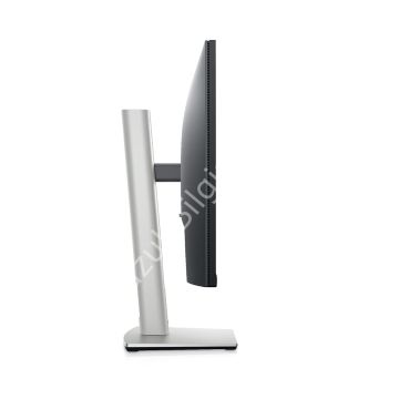 DELL P2422HE 23.8'' 8MS 1920x1080 HDMI/DP/TYPE-C PIVOT 60HZ SİYAH/GÜMÜŞ FULL HD IPS MONITOR