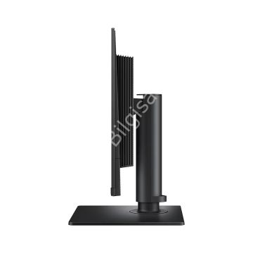 SAMSUNG LS22D400GAUXUF 22'' 5MS 100Hz 1920x1080 HDMI/DP PIVOT FULL HD SİYAH IPS LED MONITOR