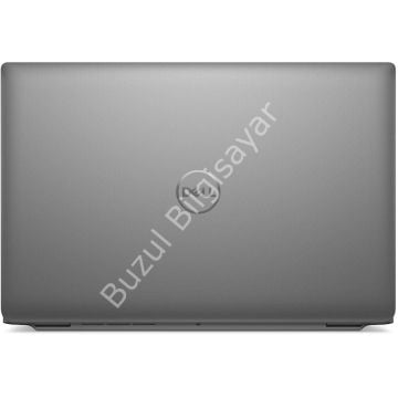 DELL LATITUDE 3550 XCTO355015EMEA ULTRA 5 125U 16GB 512GB SSD 15.6'' FREEDOS NOTEBOOK