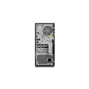 LENOVO P350 30E3005ATX_1 XEON W-1390P 16GB 1TB NVME SSD 16GB RTX A4000 750W WIN11PRO WORKSTATION