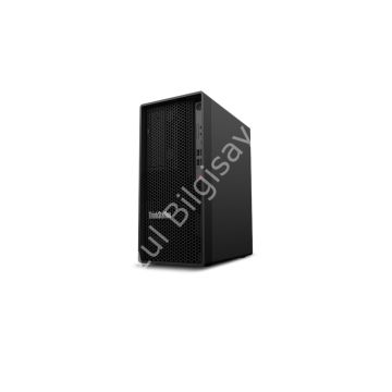 LENOVO P350 30E3005ATX_1 XEON W-1390P 16GB 1TB NVME SSD 16GB RTX A4000 750W WIN11PRO WORKSTATION