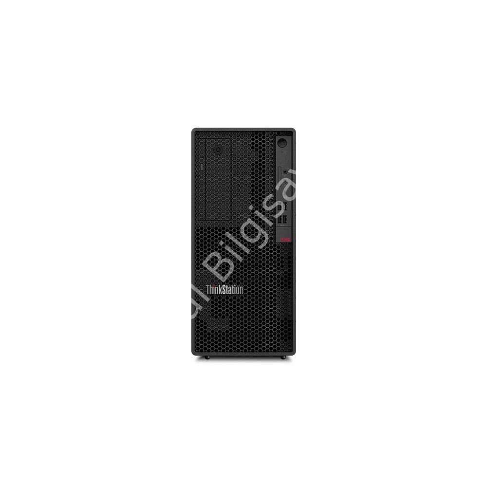 LENOVO P350 30E3005ATX_1 XEON W-1390P 16GB 1TB NVME SSD 16GB RTX A4000 750W WIN11PRO WORKSTATION
