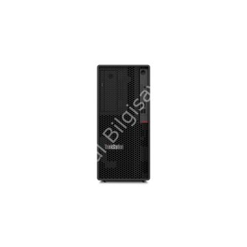 LENOVO P350 30E3005ATX_1 XEON W-1390P 16GB 1TB NVME SSD 16GB RTX A4000 750W WIN11PRO WORKSTATION