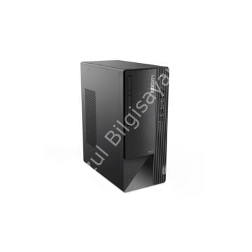 LENOVO 11SC001ATX I3-12100 8GB 256GB NVME DVD/RW FREEDOS PC