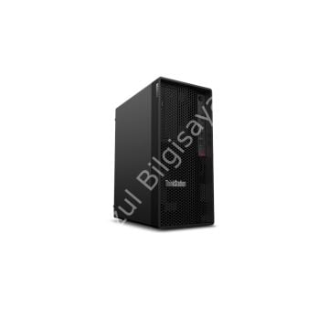 LENOVO P360 30FM006STX I7-12700 16GB 1TB NVME SSD 12GB RTX A2000 750W WIN11PRO WORKSTATION