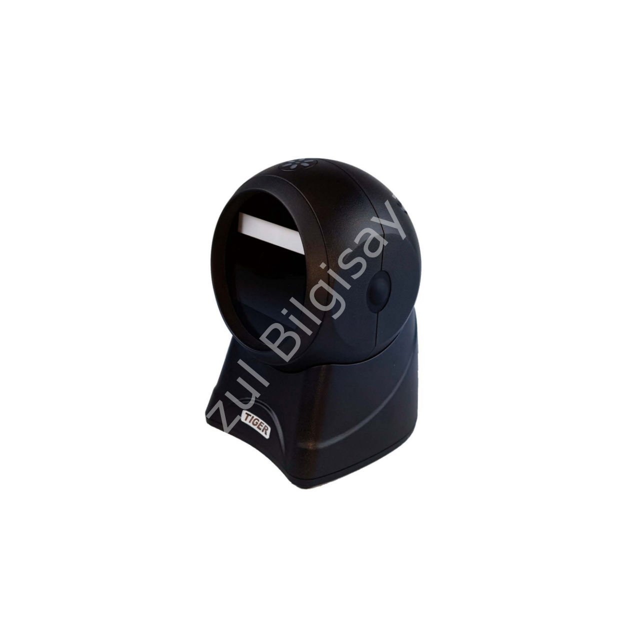 PERKON TIGER Q22 LAZER MASAÜSTÜ 1D/2D USB BARKOD OKUYUCU