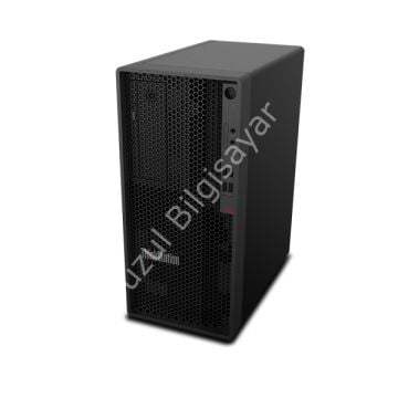LENOVO P360 30FMS0EL00 I7-12700K 32GB 512GB SSD 12GB RTX A2000 750W WIN11PRO WORKSTATION