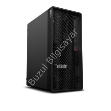LENOVO P360 30FMS0EL00 I7-12700K 32GB 512GB SSD 12GB RTX A2000 750W WIN11PRO WORKSTATION