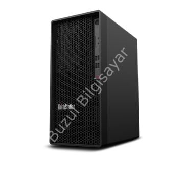 LENOVO P360 30FMS0EL00 I7-12700K 32GB 512GB SSD 12GB RTX A2000 750W WIN11PRO WORKSTATION