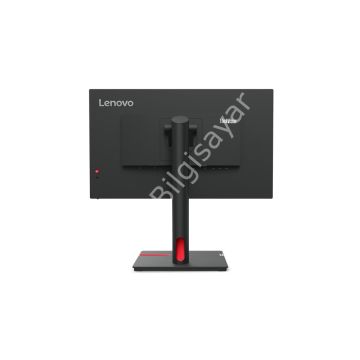 LENOVO 63CFMATXTK 23.8'' 4MS 1920x1080 VGA/HDMI/DISPLAY VESA PIVOT IPS LED MONITOR
