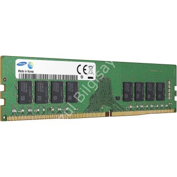 SAMSUNG 8GB 2666MHz DDR4 BULK SAMPC2666/8 PC RAM