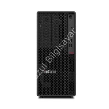 LENOVO P350 30E30057TX I7-11700 16GB 1TB NVME SSD 4GB T1000 500W WIN11PRO WORKSTATION