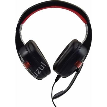 DEXIM DSP002 MAGNUM 5.1 GAMING KULAKLIK