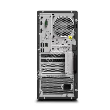 LENOVO P360 30FM003VTX I7-12700 32GB 1TB NVME SSD 12GB RTX A2000 750W WIN11PRO WORKSTATION