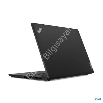 LENOVO THINKPAD X13 GEN3 21BN0033TX I7-1260P 16GB 512GB SSD 13.3'' WUXGA WIN11 PRO NOTEBOOK