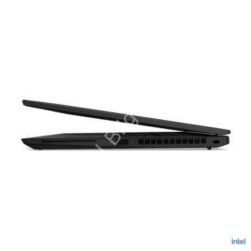 LENOVO THINKPAD X13 GEN3 21BN0033TX I7-1260P 16GB 512GB SSD 13.3'' WUXGA WIN11 PRO NOTEBOOK