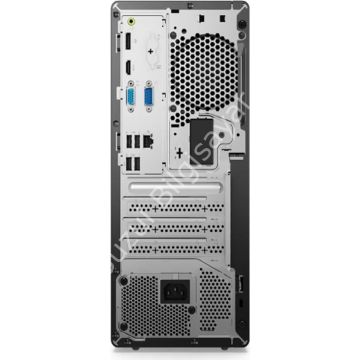 LENOVO 12JB005BTR I3-12100 8GB 512GB SSD DVD/RW FREEDOS PC