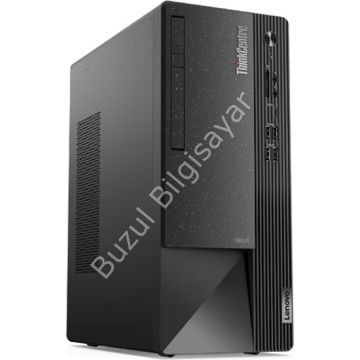 LENOVO 12JB005BTR I3-12100 8GB 512GB SSD DVD/RW FREEDOS PC