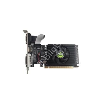 AXLE AX-R5 220/1GD3P4CDIL R5 220 LP 1GB DDR3 64Bit VGA/DVI/HDMI 16X